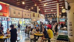 Bedok Market Place (D16), Retail #452188851